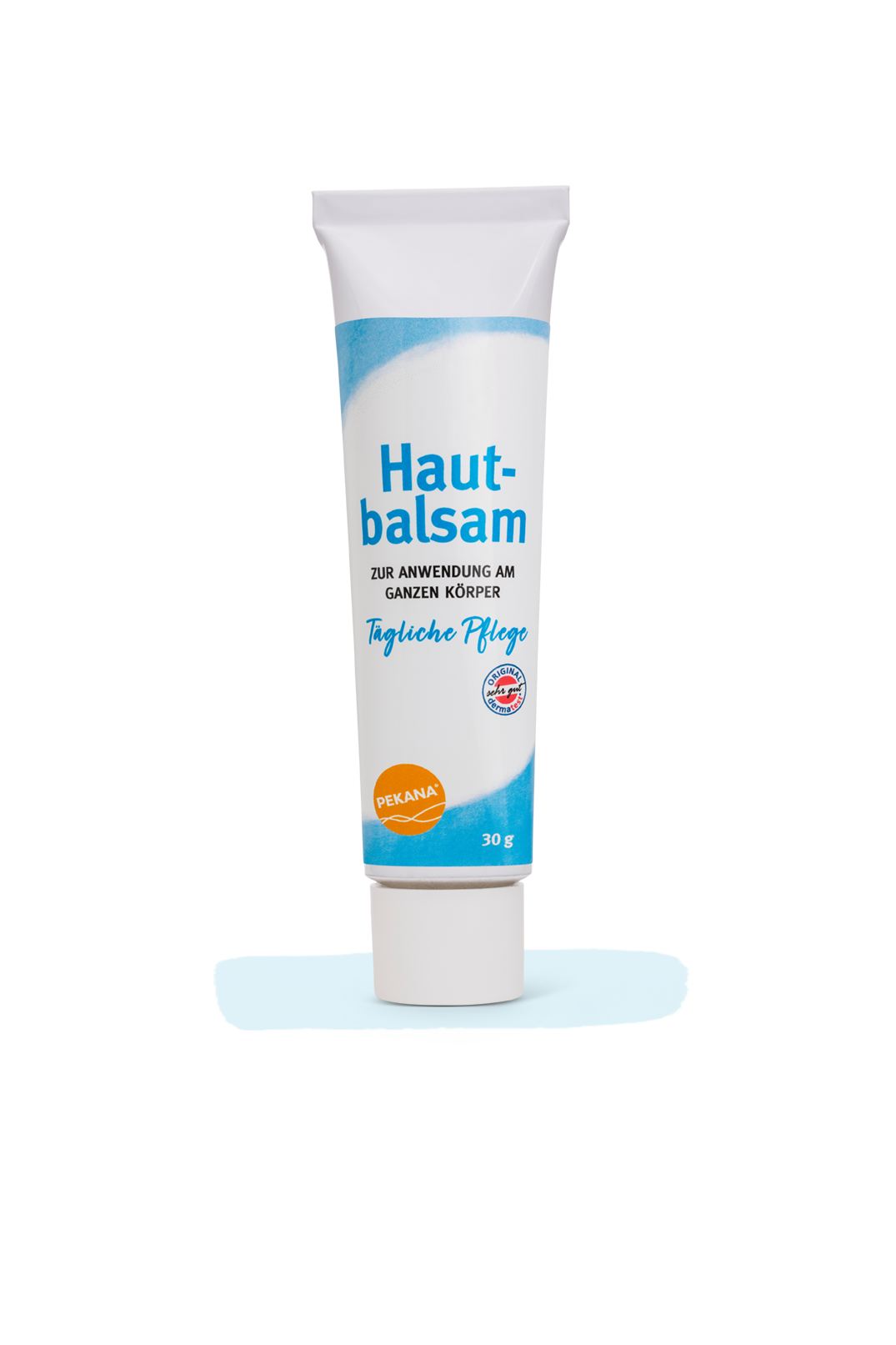 Produkt Bild zu Hautbalsam 30g