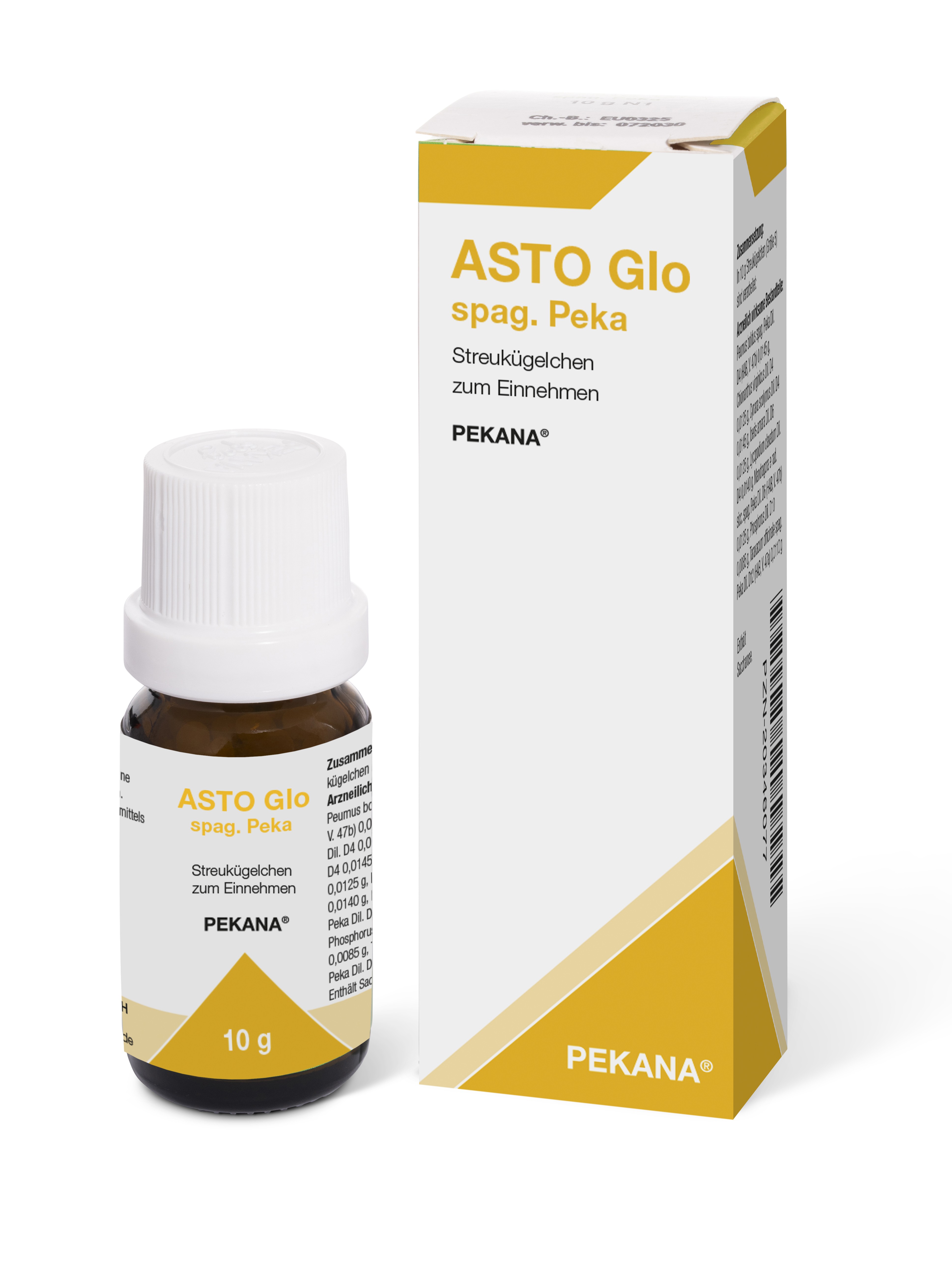 Produktbild
